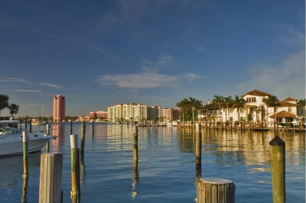 1000 S Crystal Way, Unit N, Delray Beach, FL 33444 Photo