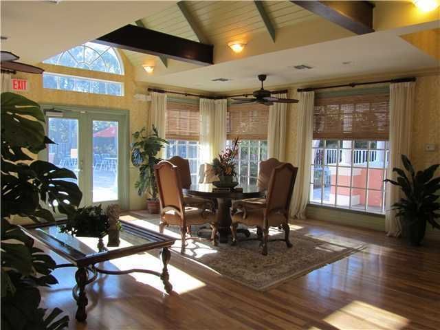 1000 S Crystal Way, Unit N, Delray Beach, FL 33444 Photo