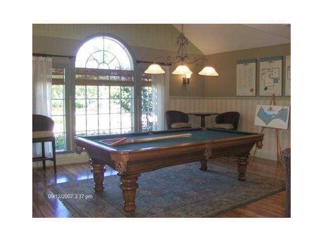 1000 S Crystal Way, Unit N, Delray Beach, FL 33444 Photo