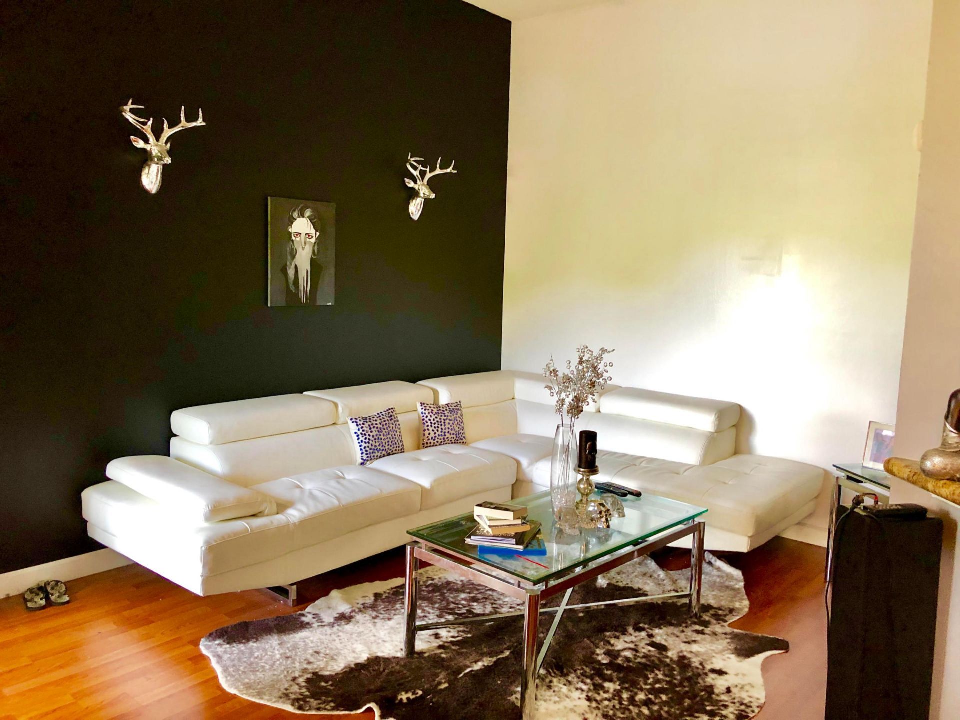 1000 S Crystal Way, Unit N, Delray Beach, FL 33444 Photo