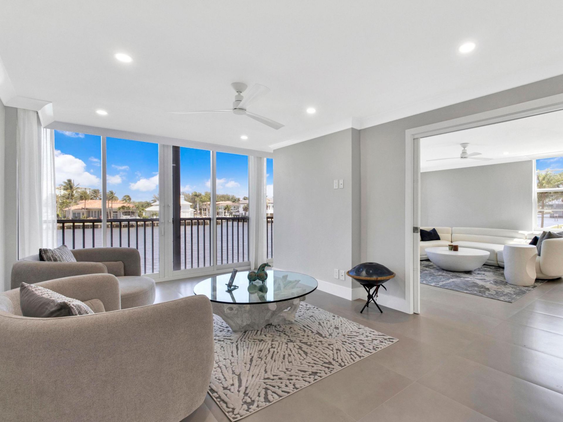 1 Harbourside Drive, Unit 2207, Delray Beach, FL 33483 Photo