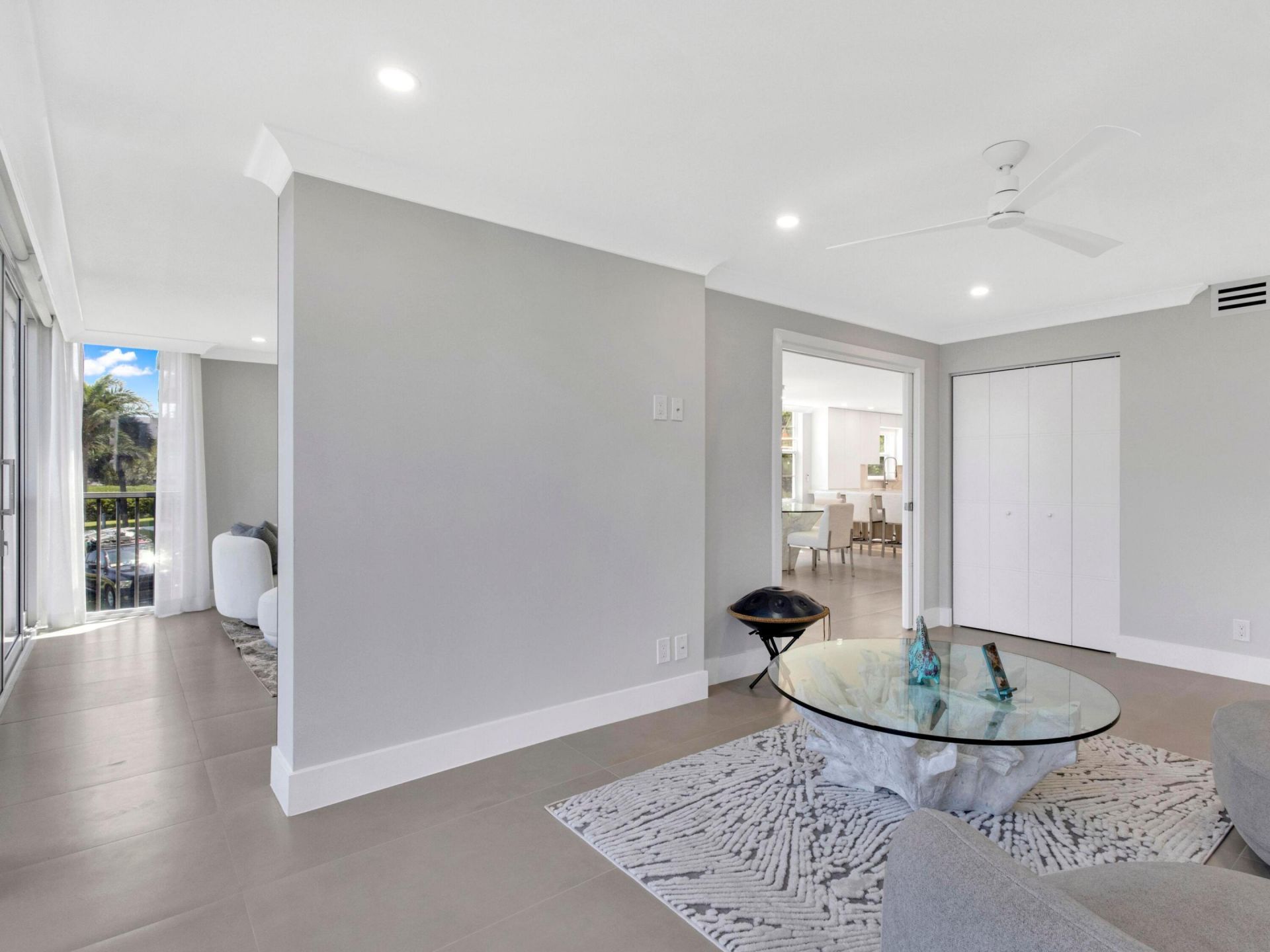 1 Harbourside Drive, Unit 2207, Delray Beach, FL 33483 Photo