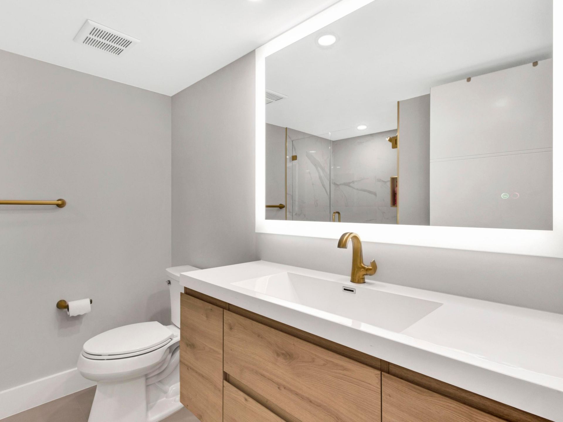 1 Harbourside Drive, Unit 2207, Delray Beach, FL 33483 Photo