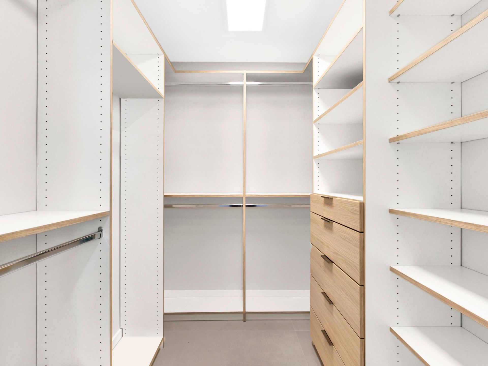 1 Harbourside Drive, Unit 2207, Delray Beach, FL 33483 Photo