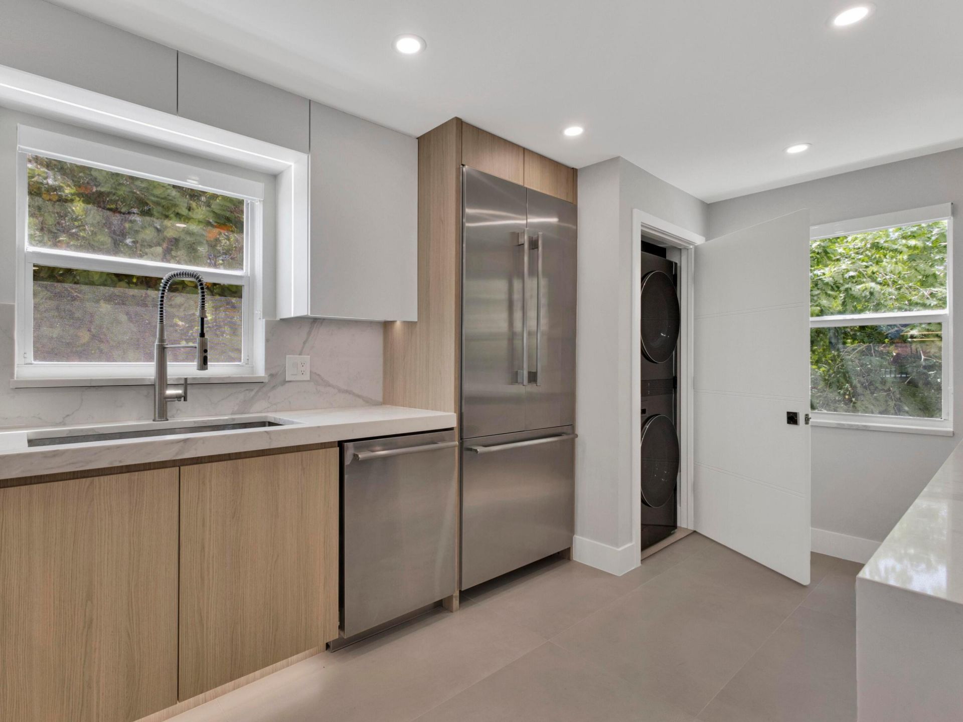 1 Harbourside Drive, Unit 2207, Delray Beach, FL 33483 Photo