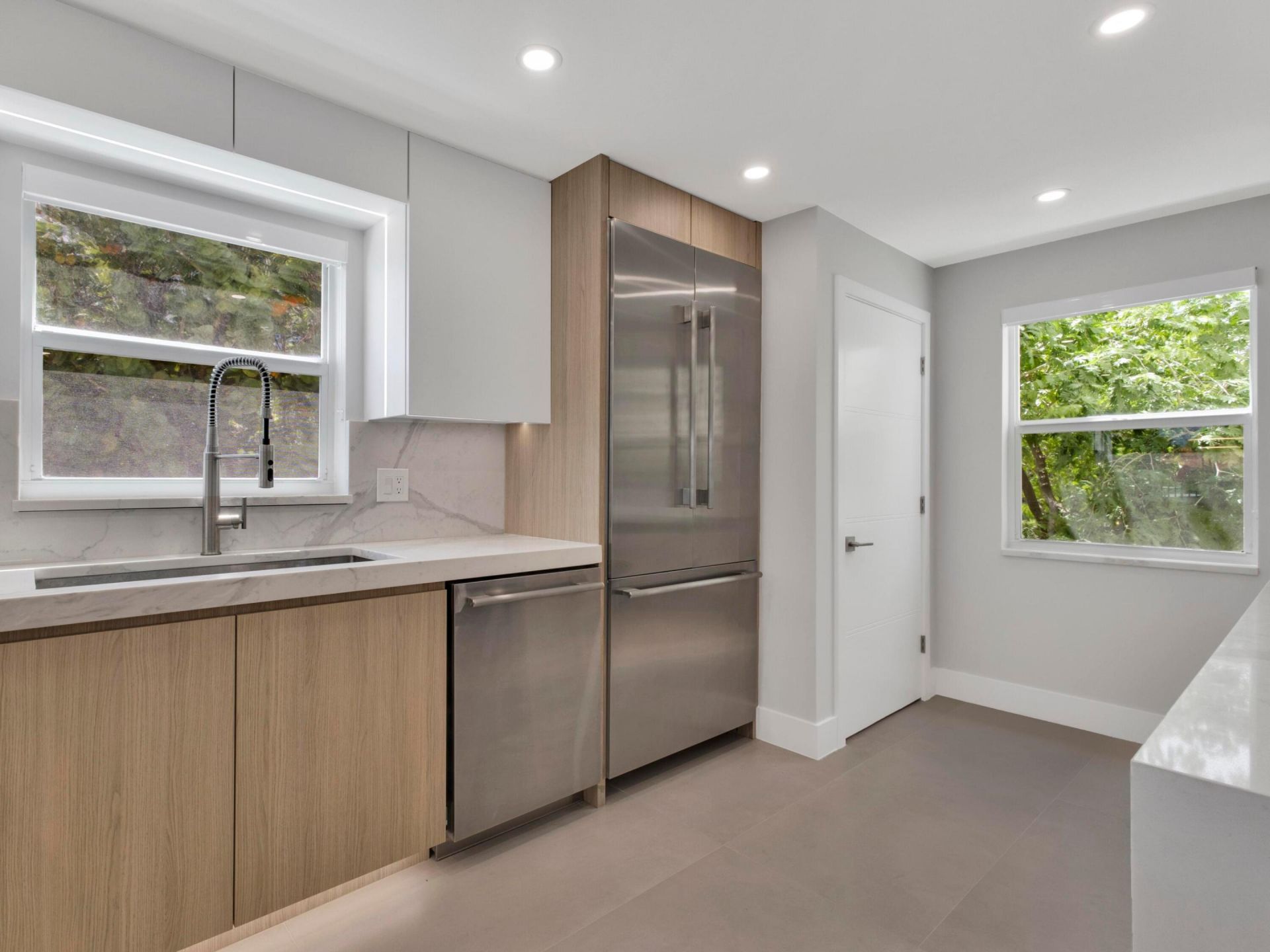 1 Harbourside Drive, Unit 2207, Delray Beach, FL 33483 Photo