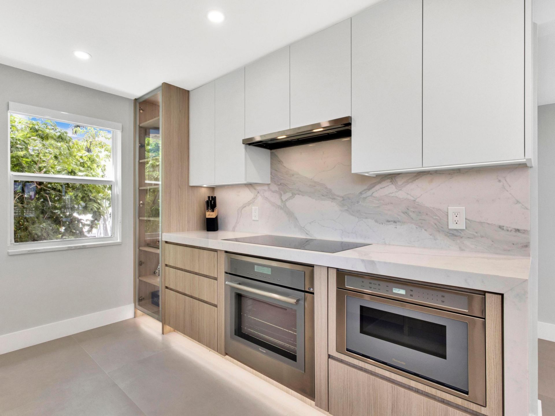 1 Harbourside Drive, Unit 2207, Delray Beach, FL 33483 Photo