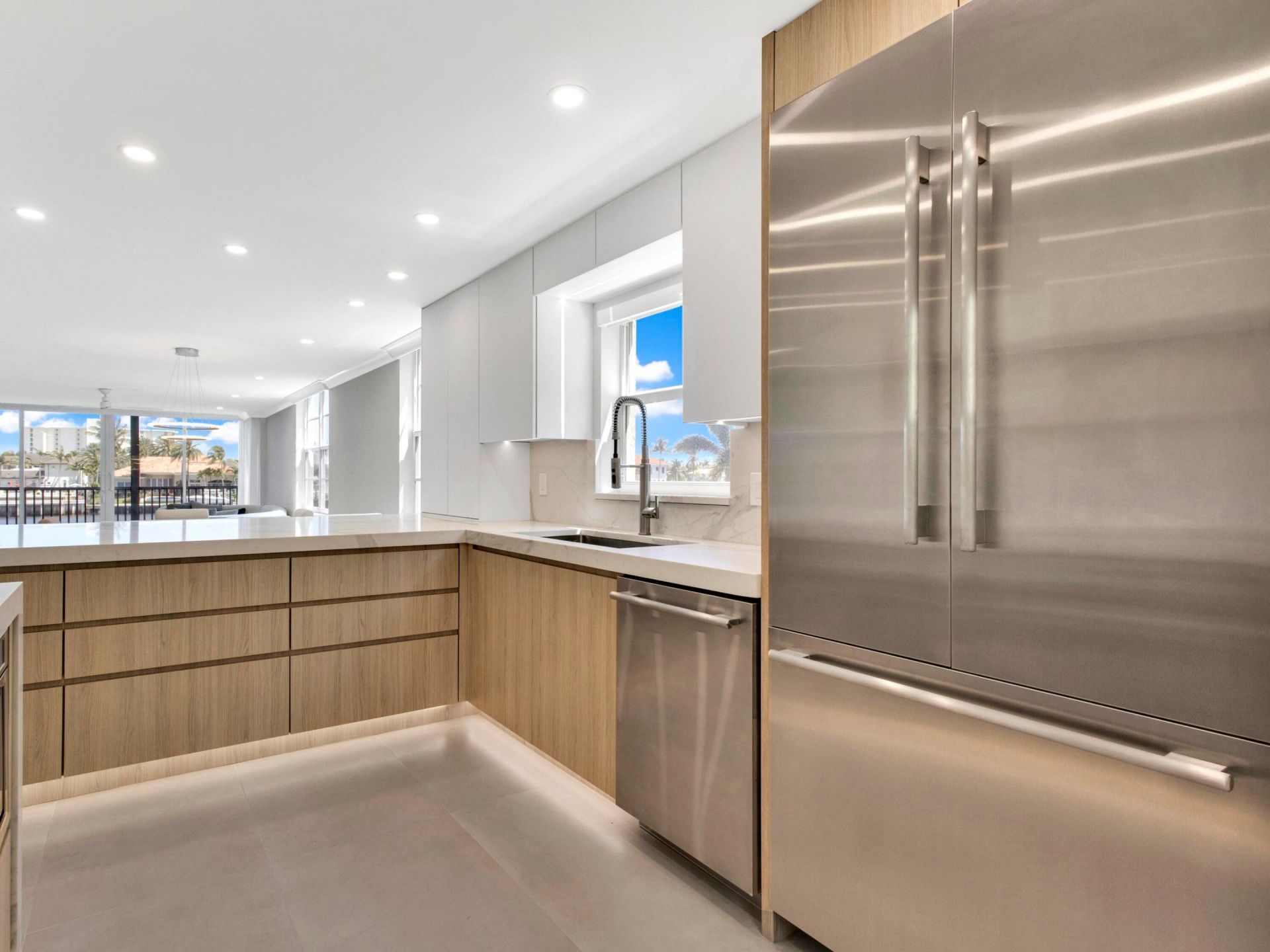 1 Harbourside Drive, Unit 2207, Delray Beach, FL 33483 Photo