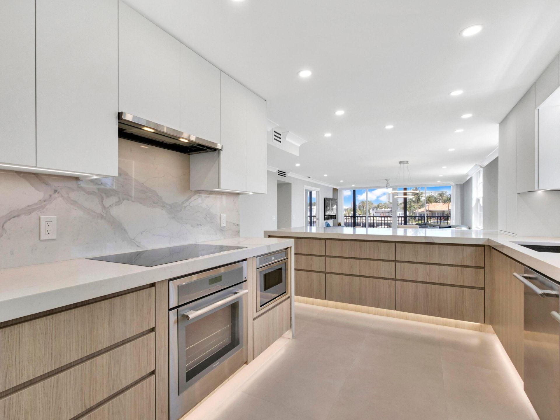 1 Harbourside Drive, Unit 2207, Delray Beach, FL 33483 Photo