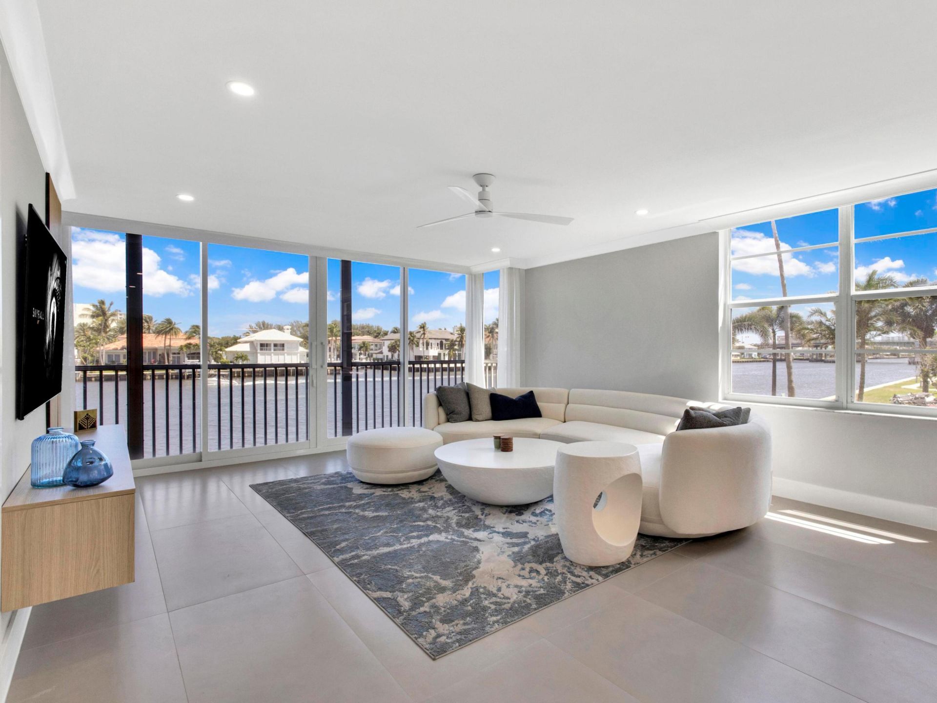 1 Harbourside Drive, Unit 2207, Delray Beach, FL 33483 Photo