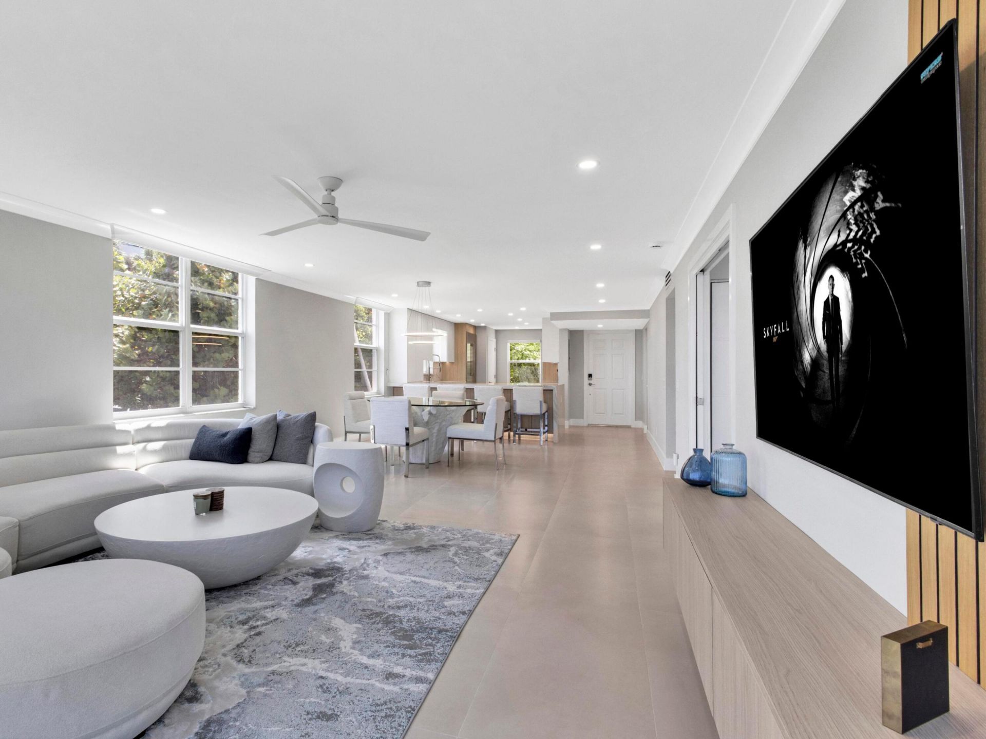 1 Harbourside Drive, Unit 2207, Delray Beach, FL 33483 Photo