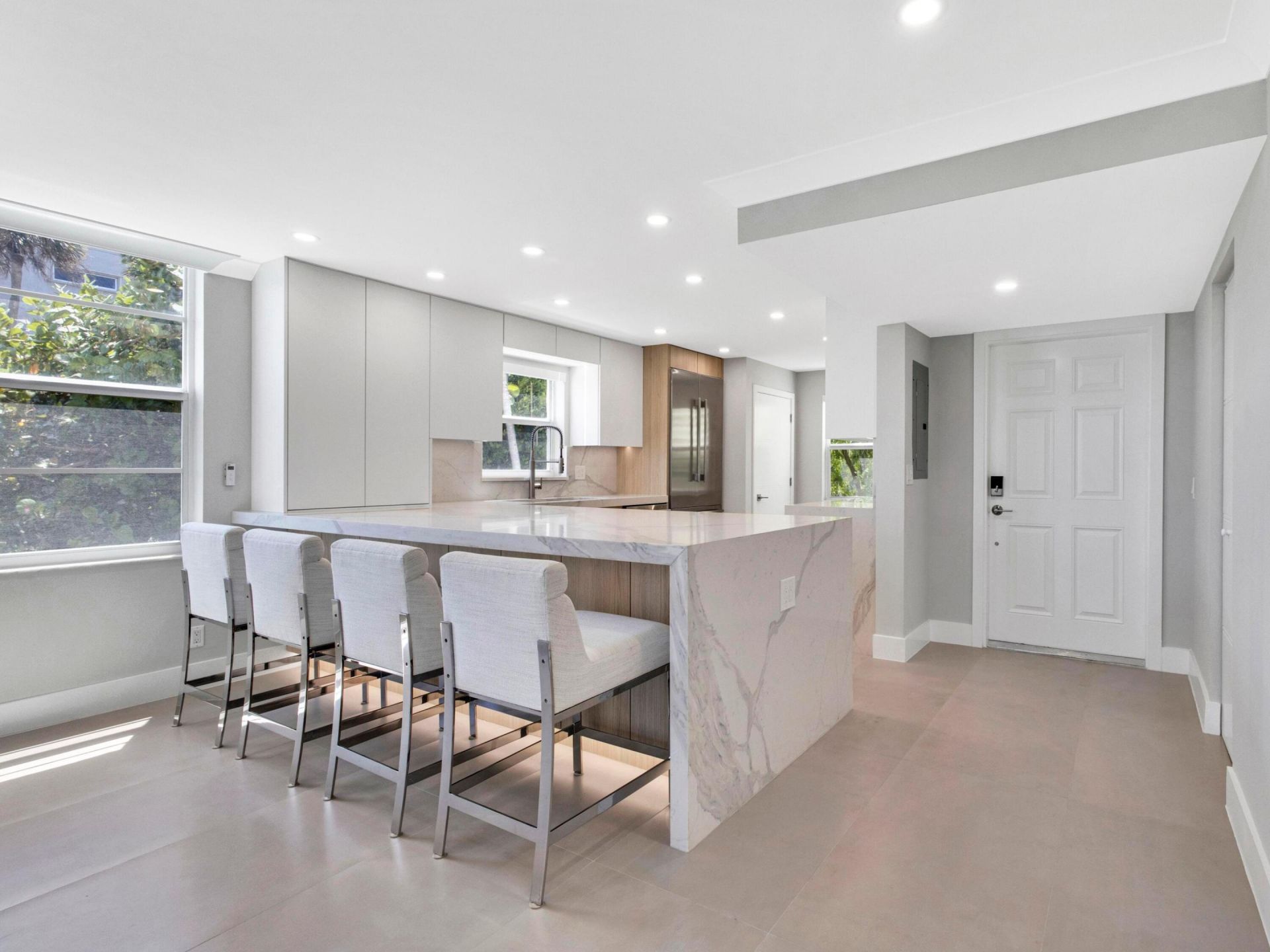 1 Harbourside Drive, Unit 2207, Delray Beach, FL 33483 Photo