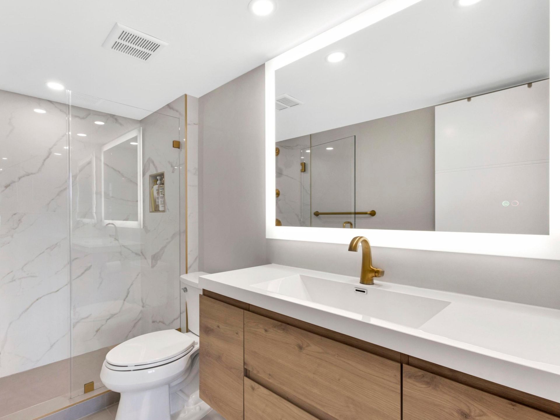 1 Harbourside Drive, Unit 2207, Delray Beach, FL 33483 Photo