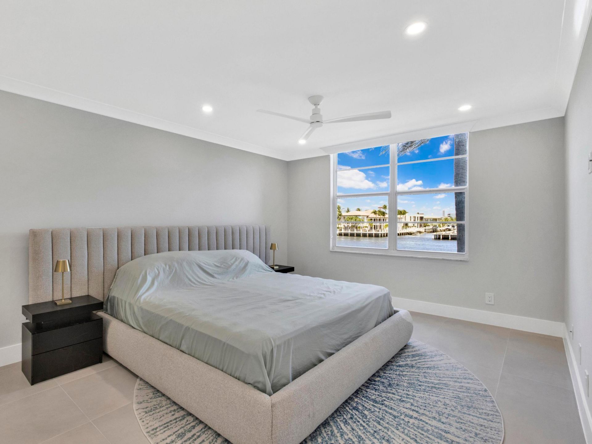 1 Harbourside Drive, Unit 2207, Delray Beach, FL 33483 Photo