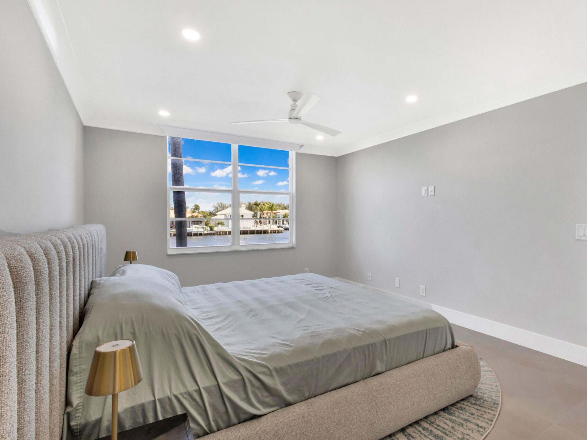 1 Harbourside Drive, Unit 2207, Delray Beach, FL 33483 Photo