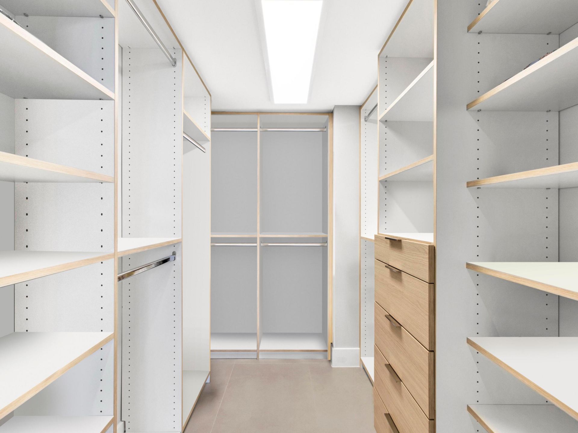 1 Harbourside Drive, Unit 2207, Delray Beach, FL 33483 Photo