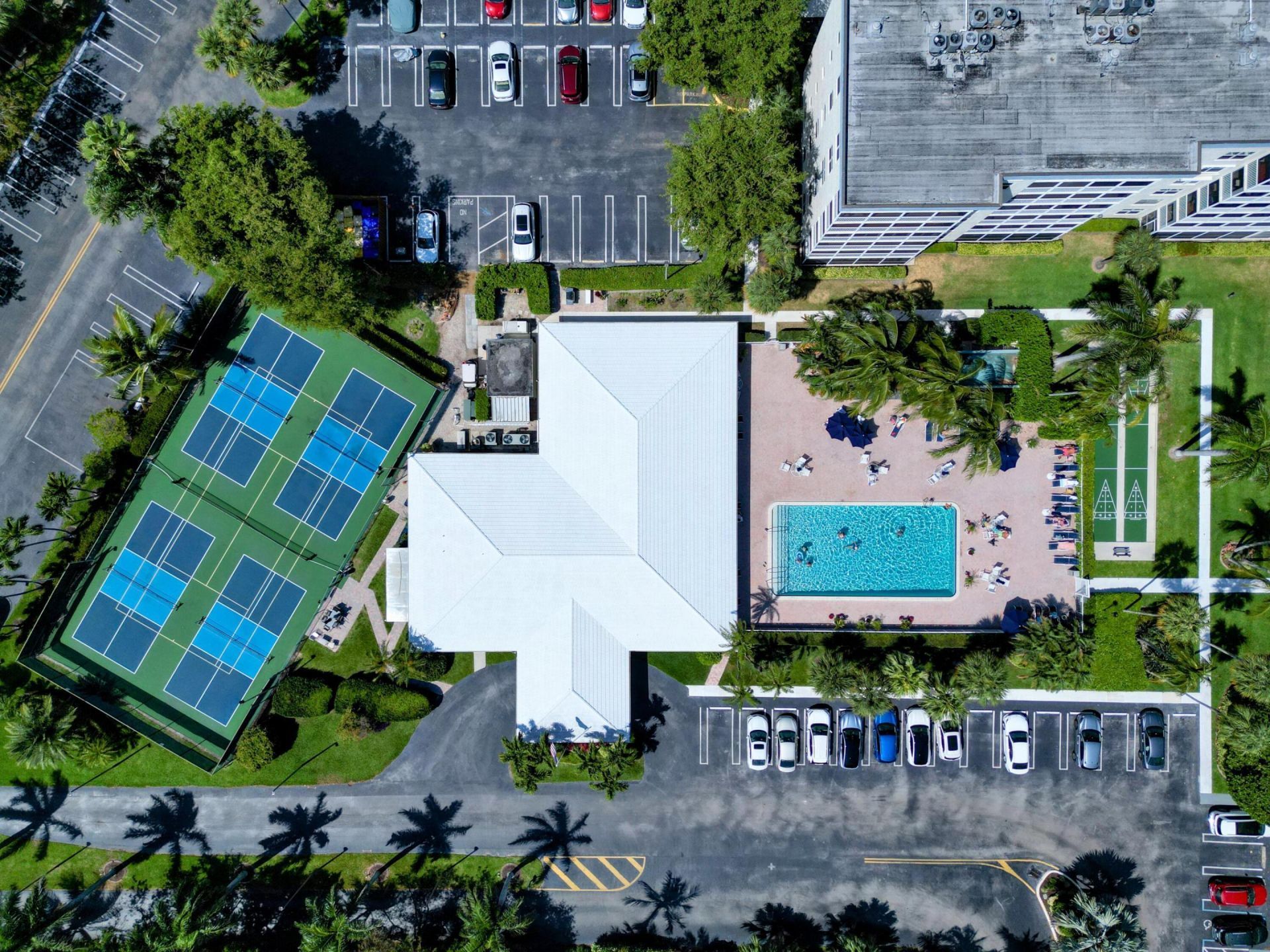 1 Harbourside Drive, Unit 2207, Delray Beach, FL 33483 Photo