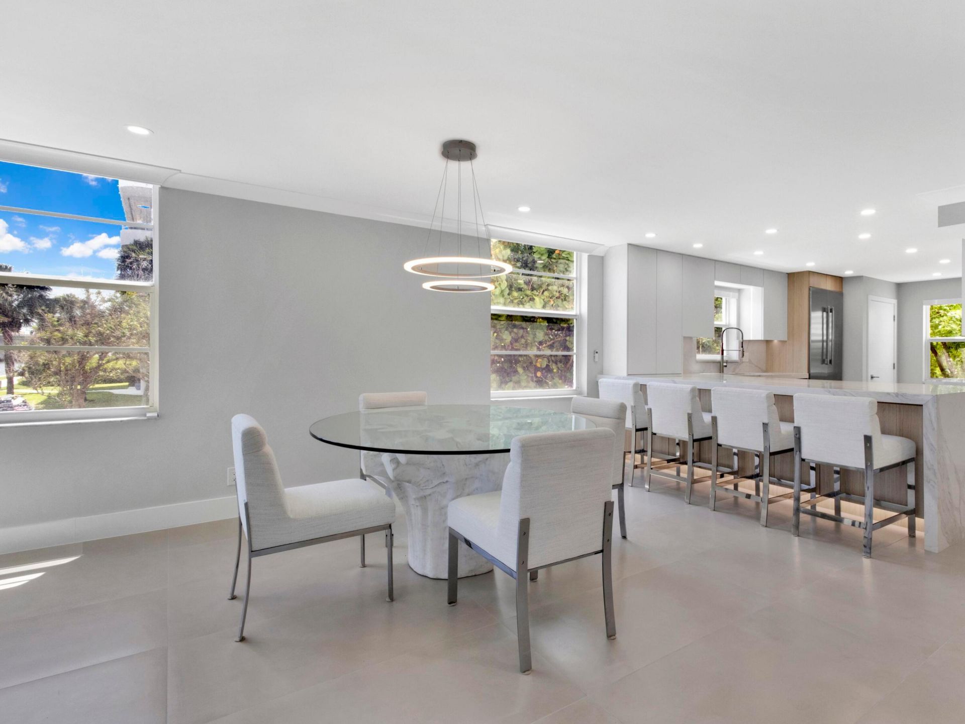 1 Harbourside Drive, Unit 2207, Delray Beach, FL 33483 Photo