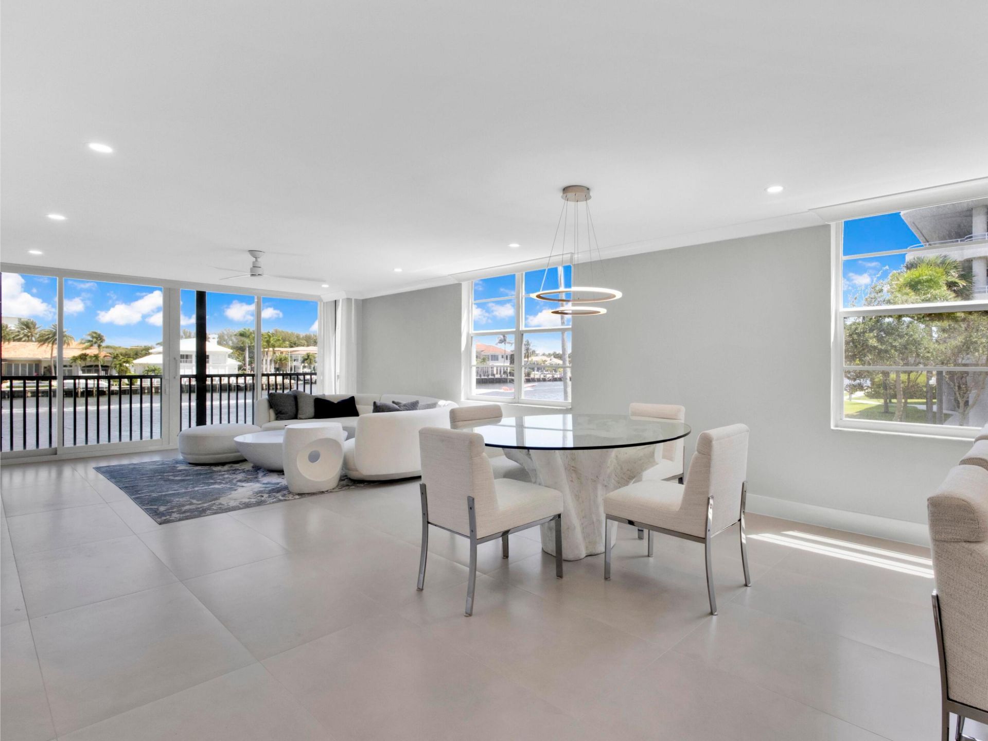 1 Harbourside Drive, Unit 2207, Delray Beach, FL 33483 Photo