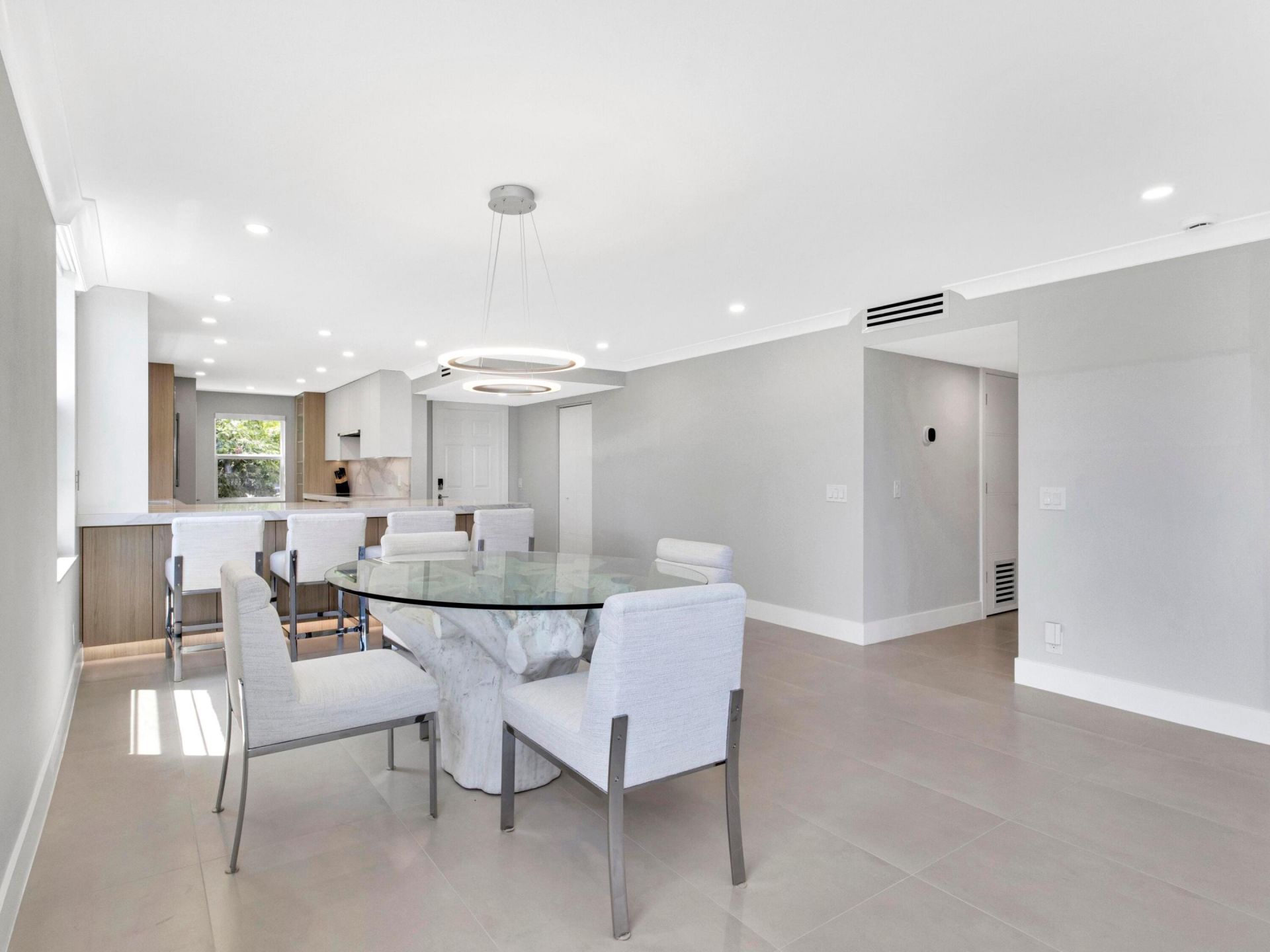 1 Harbourside Drive, Unit 2207, Delray Beach, FL 33483 Photo