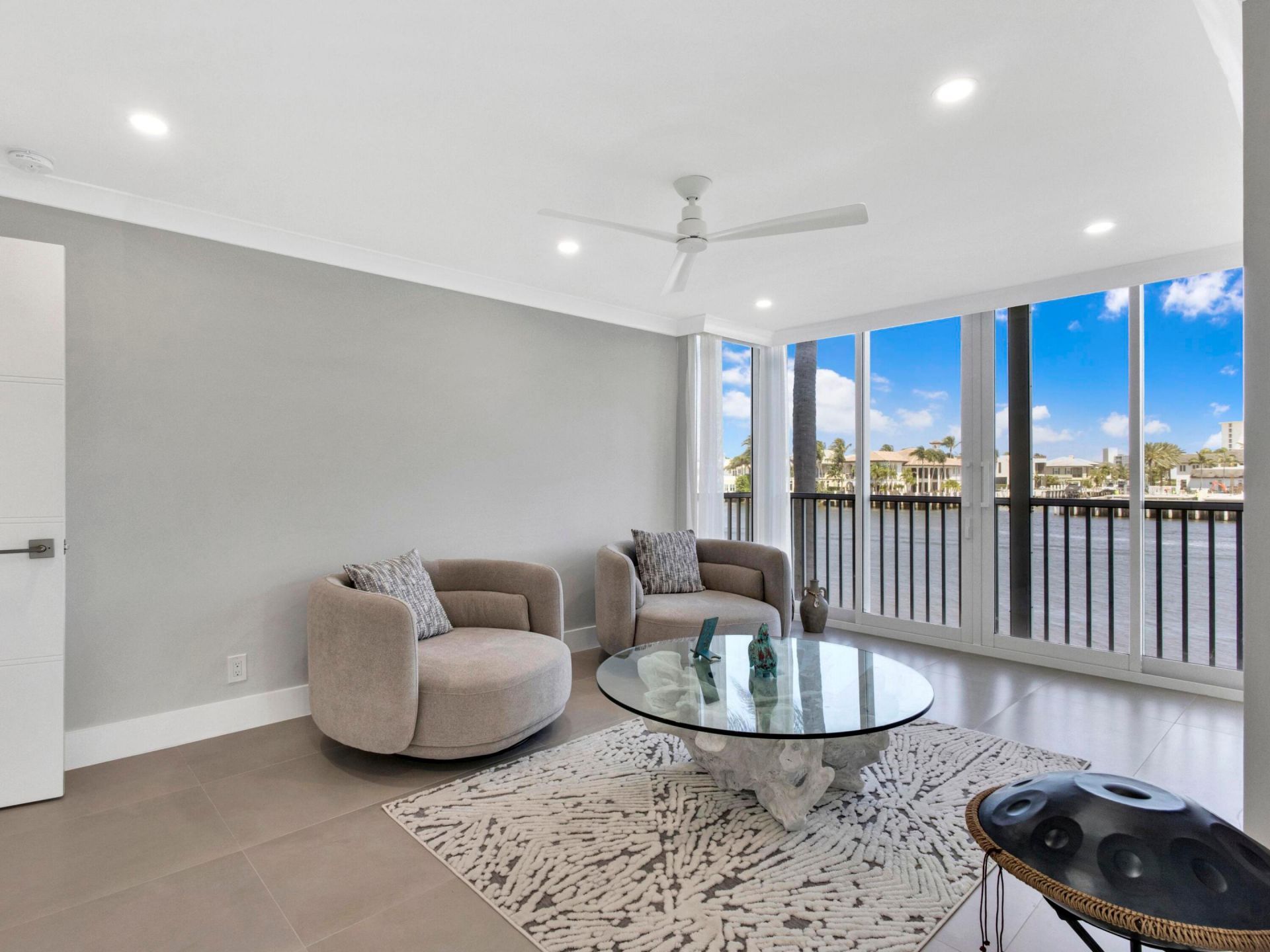 1 Harbourside Drive, Unit 2207, Delray Beach, FL 33483 Photo