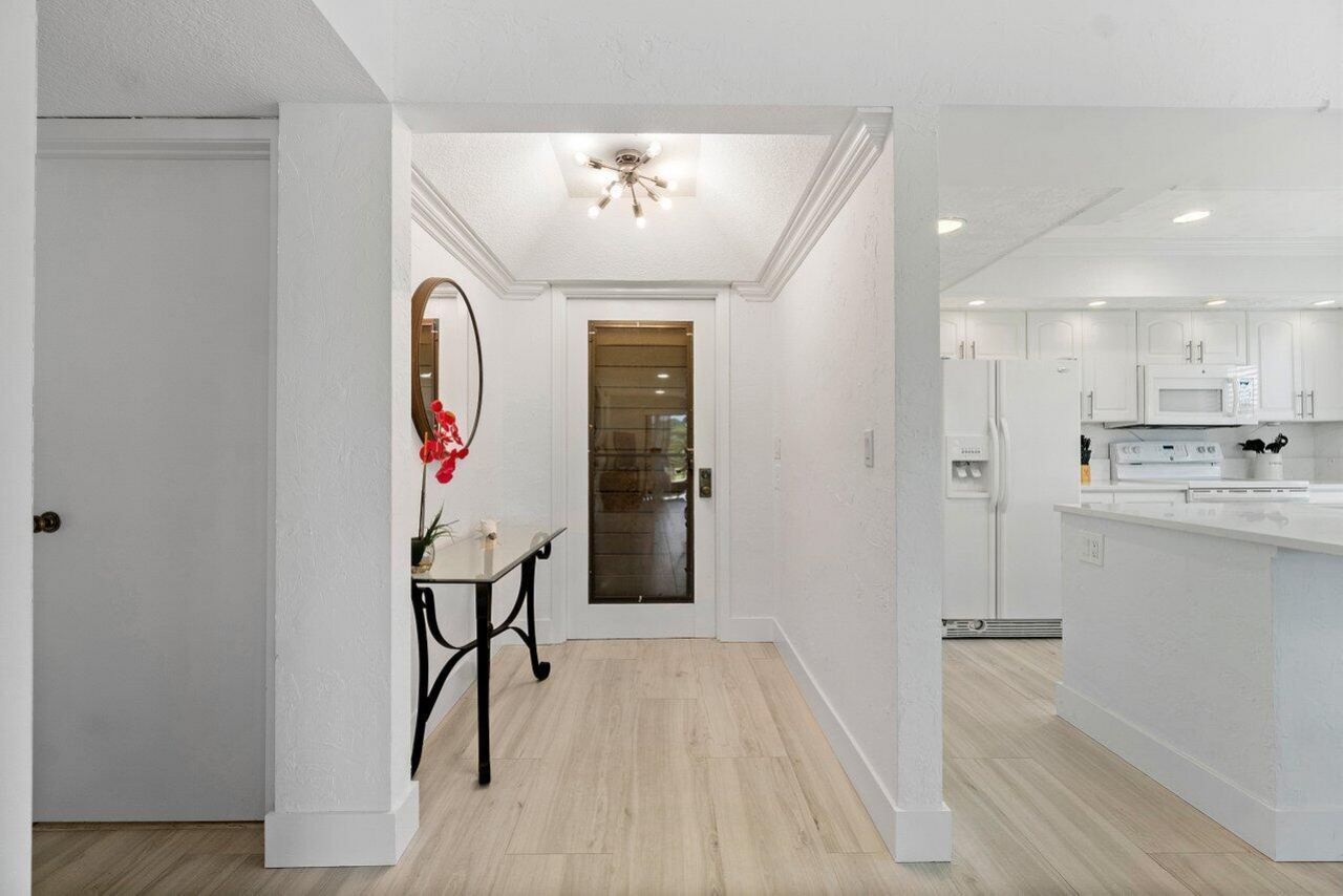 655 Brackenwood Cove, Palm Beach Gardens, FL 33418 Photo