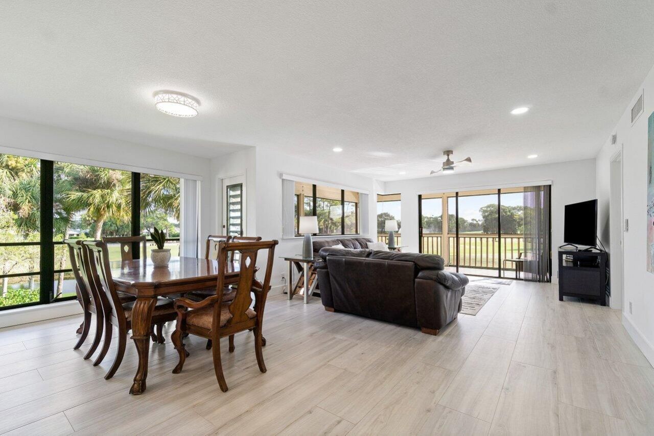 655 Brackenwood Cove, Palm Beach Gardens, FL 33418 Photo