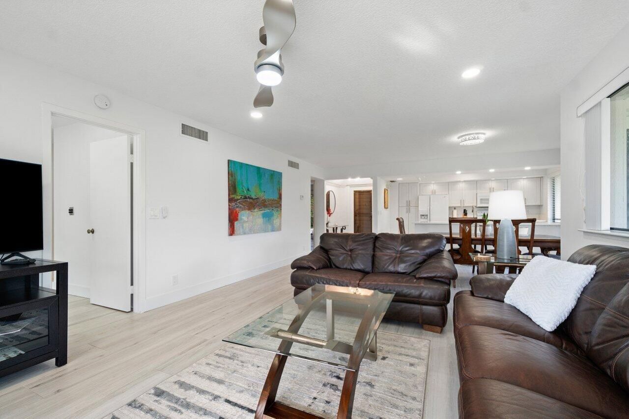 655 Brackenwood Cove, Palm Beach Gardens, FL 33418 Photo