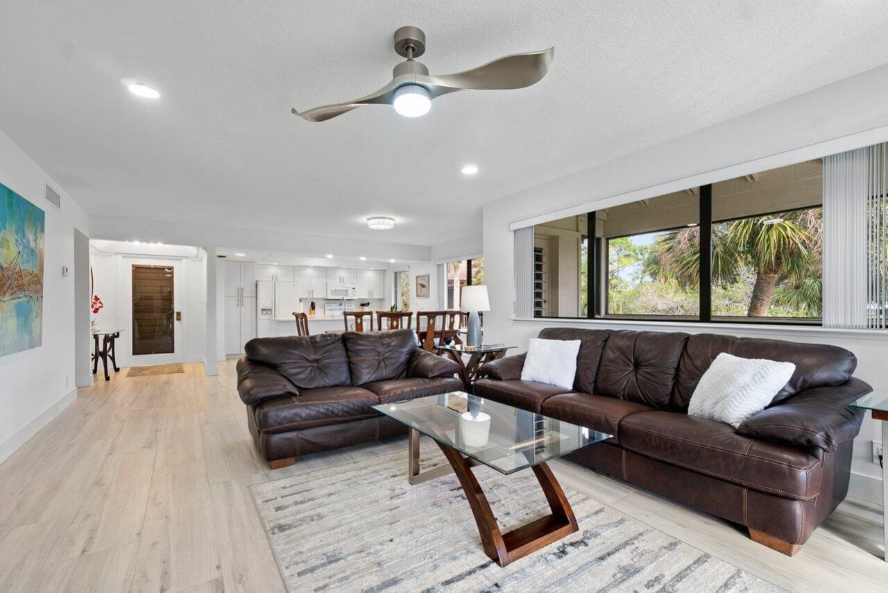 655 Brackenwood Cove, Palm Beach Gardens, FL 33418 Photo