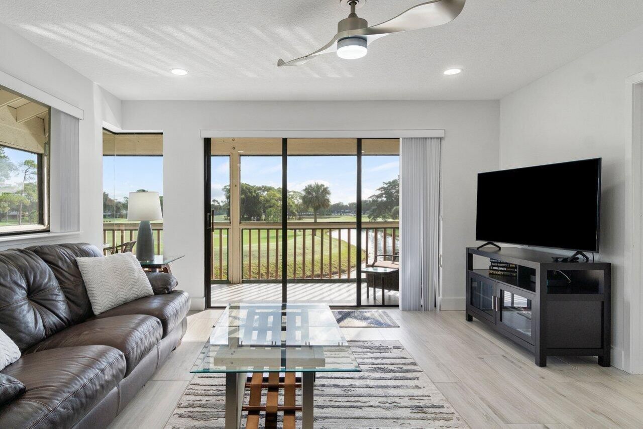 655 Brackenwood Cove, Palm Beach Gardens, FL 33418 Photo