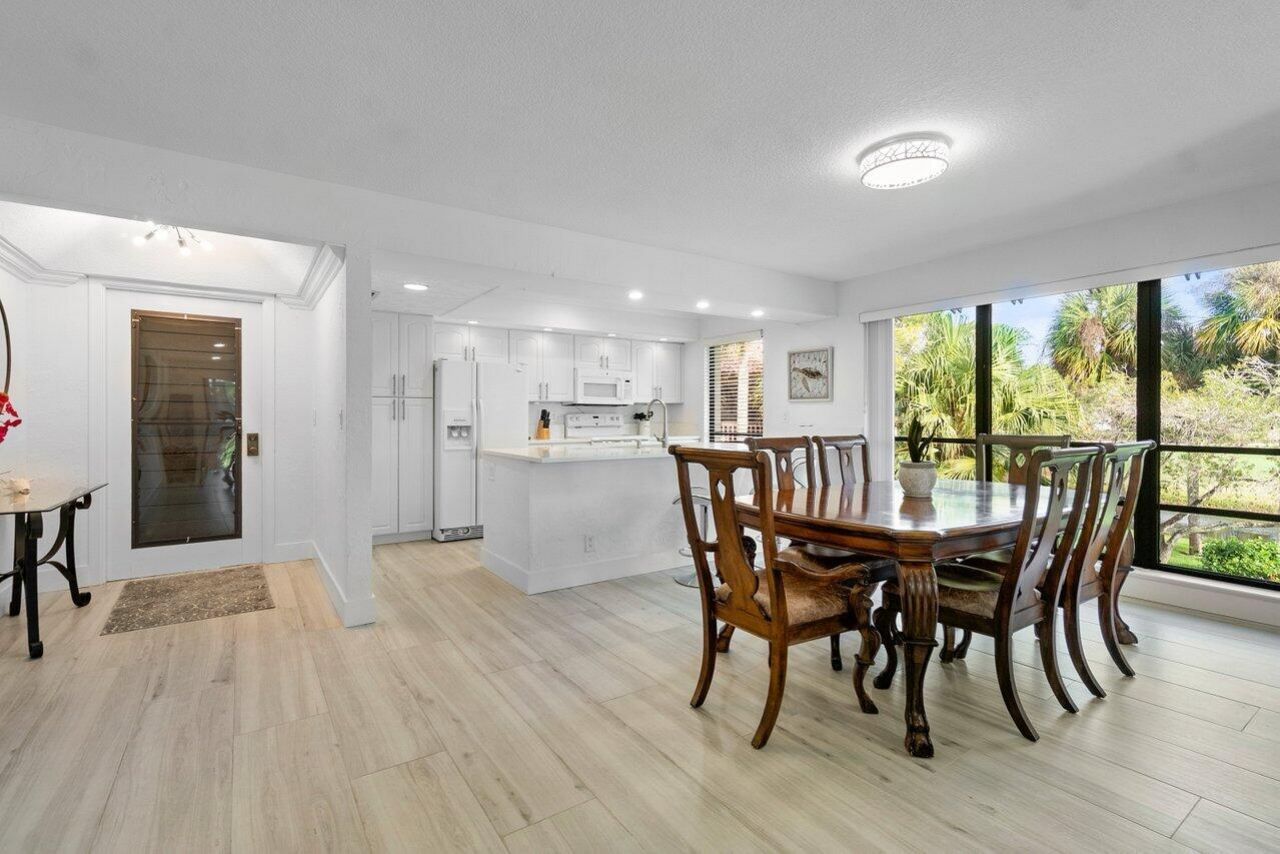 655 Brackenwood Cove, Palm Beach Gardens, FL 33418 Photo