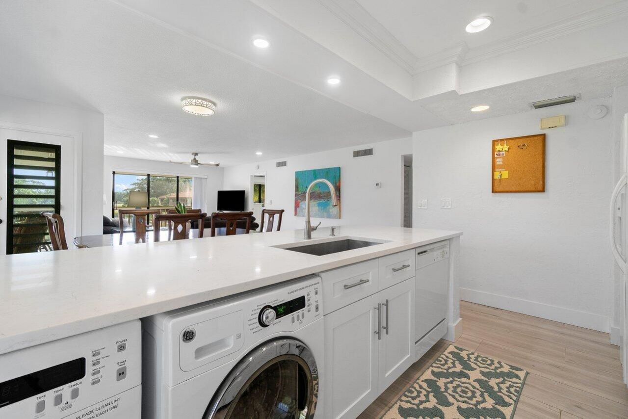 655 Brackenwood Cove, Palm Beach Gardens, FL 33418 Photo