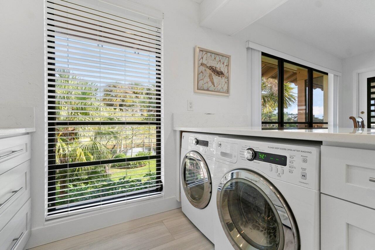 655 Brackenwood Cove, Palm Beach Gardens, FL 33418 Photo