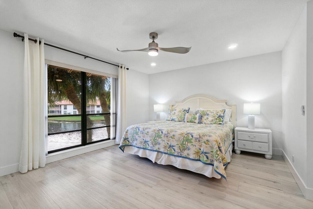 655 Brackenwood Cove, Palm Beach Gardens, FL 33418 Photo