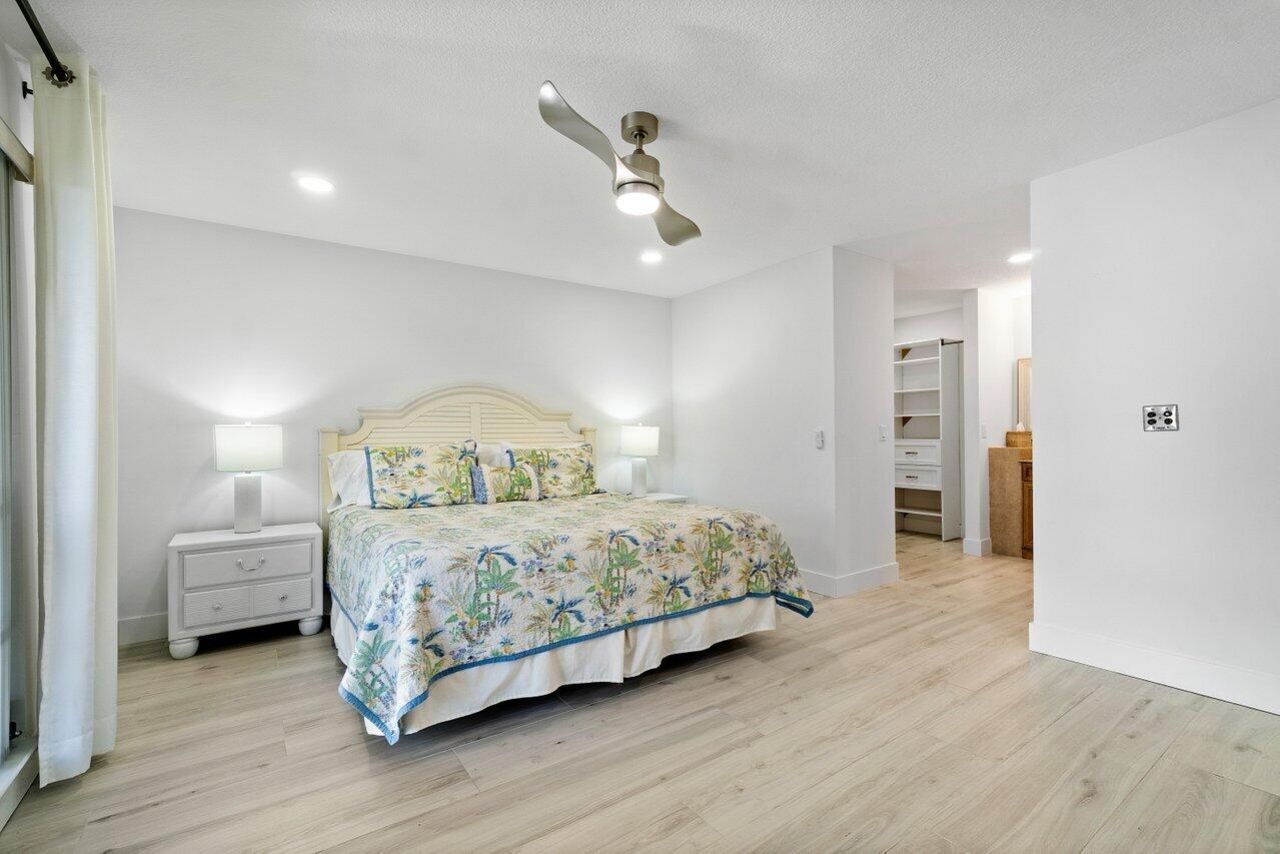 655 Brackenwood Cove, Palm Beach Gardens, FL 33418 Photo