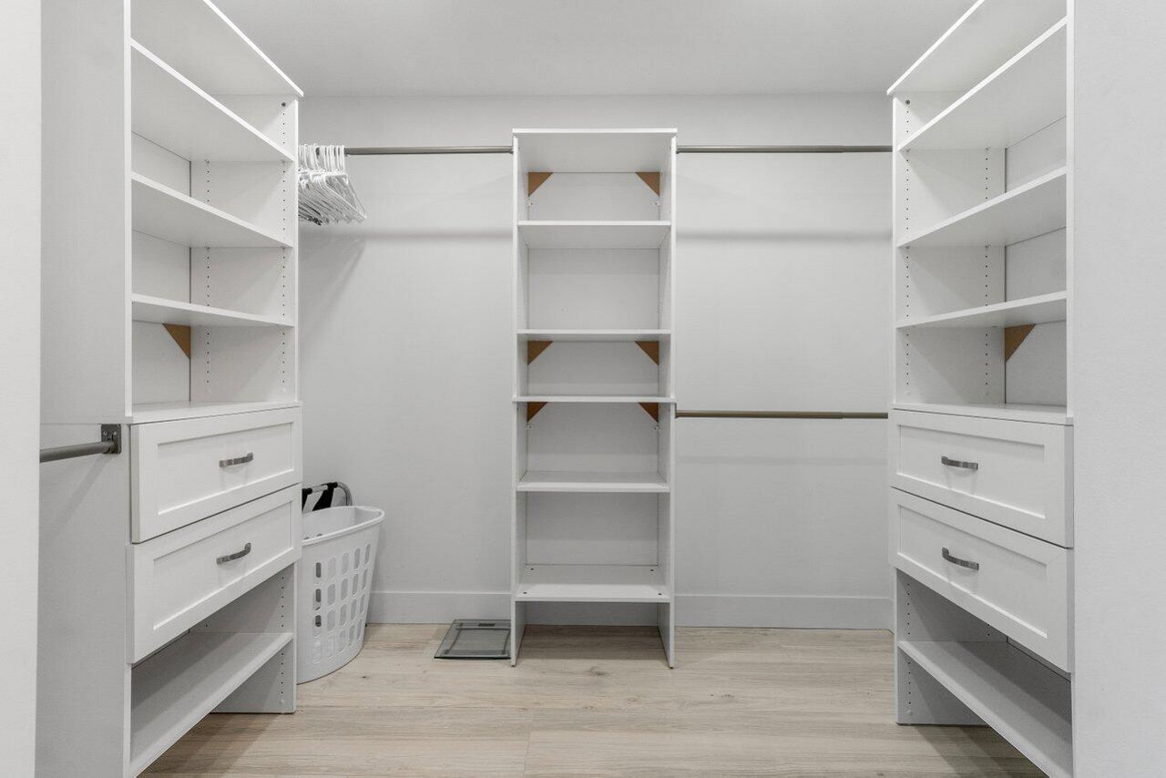 655 Brackenwood Cove, Palm Beach Gardens, FL 33418 Photo