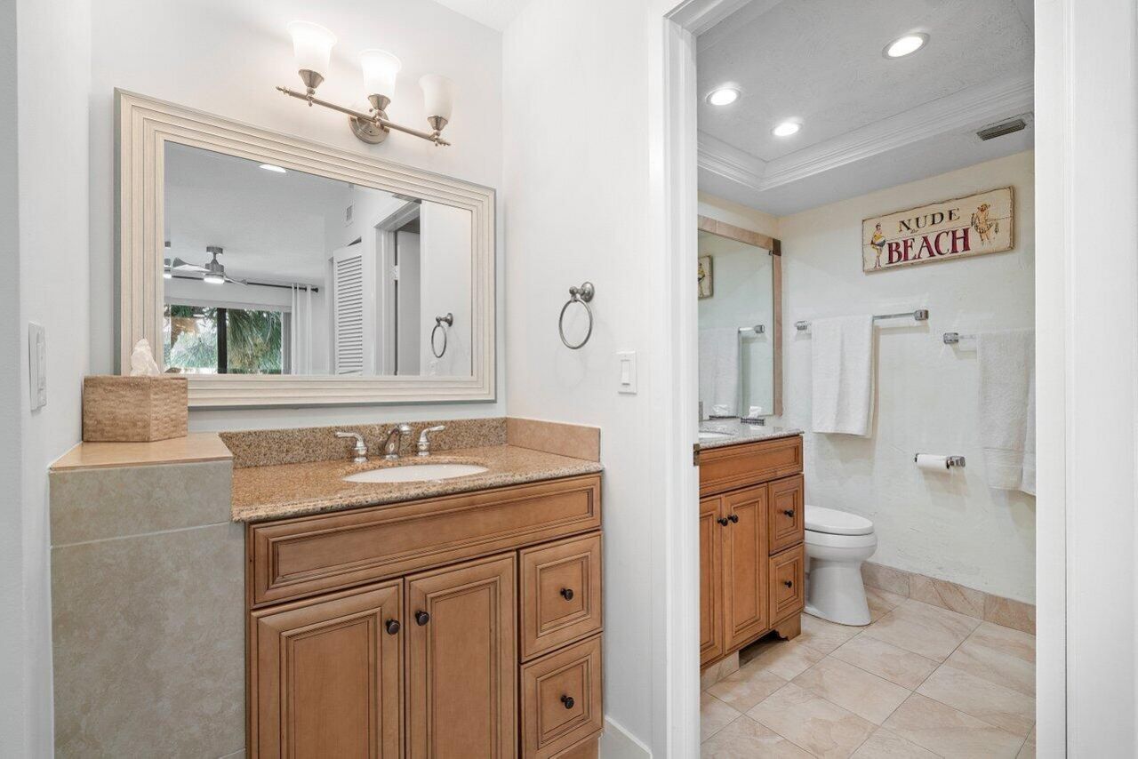 655 Brackenwood Cove, Palm Beach Gardens, FL 33418 Photo