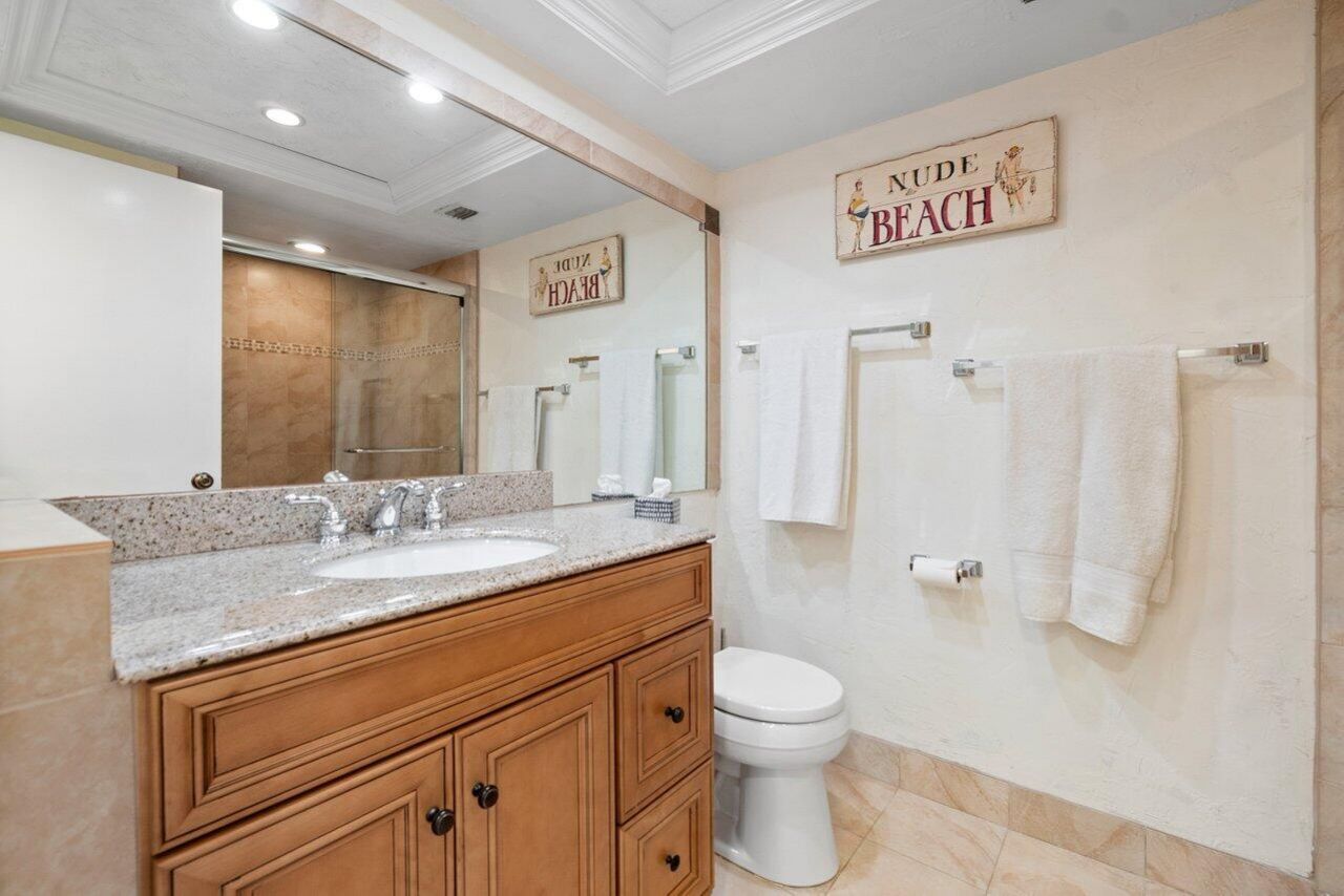 655 Brackenwood Cove, Palm Beach Gardens, FL 33418 Photo