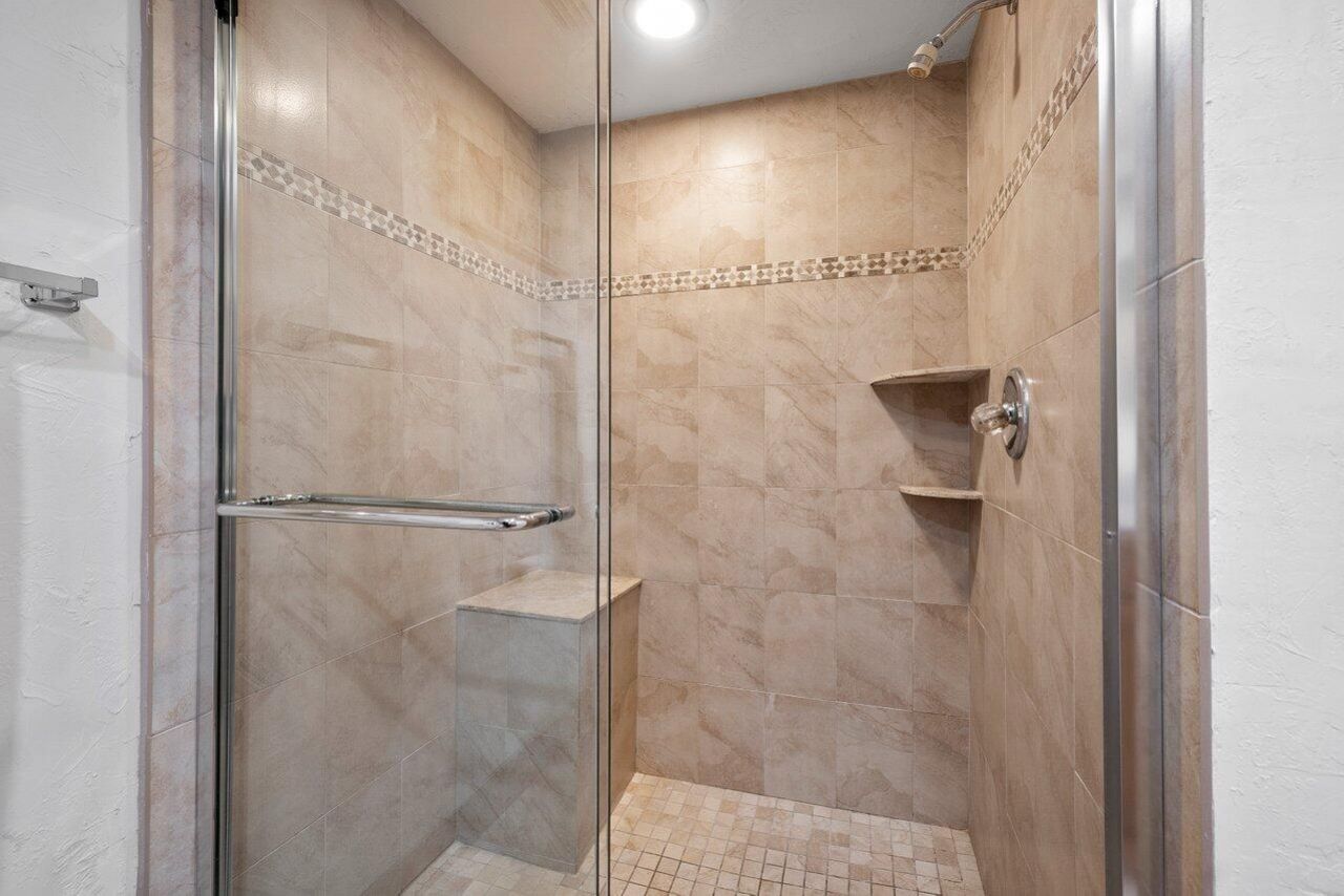 655 Brackenwood Cove, Palm Beach Gardens, FL 33418 Photo