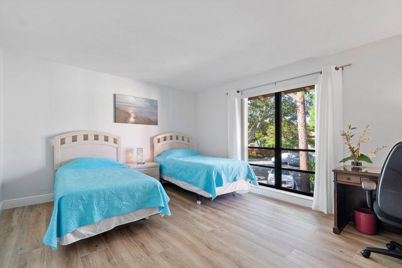 655 Brackenwood Cove, Palm Beach Gardens, FL 33418 Photo