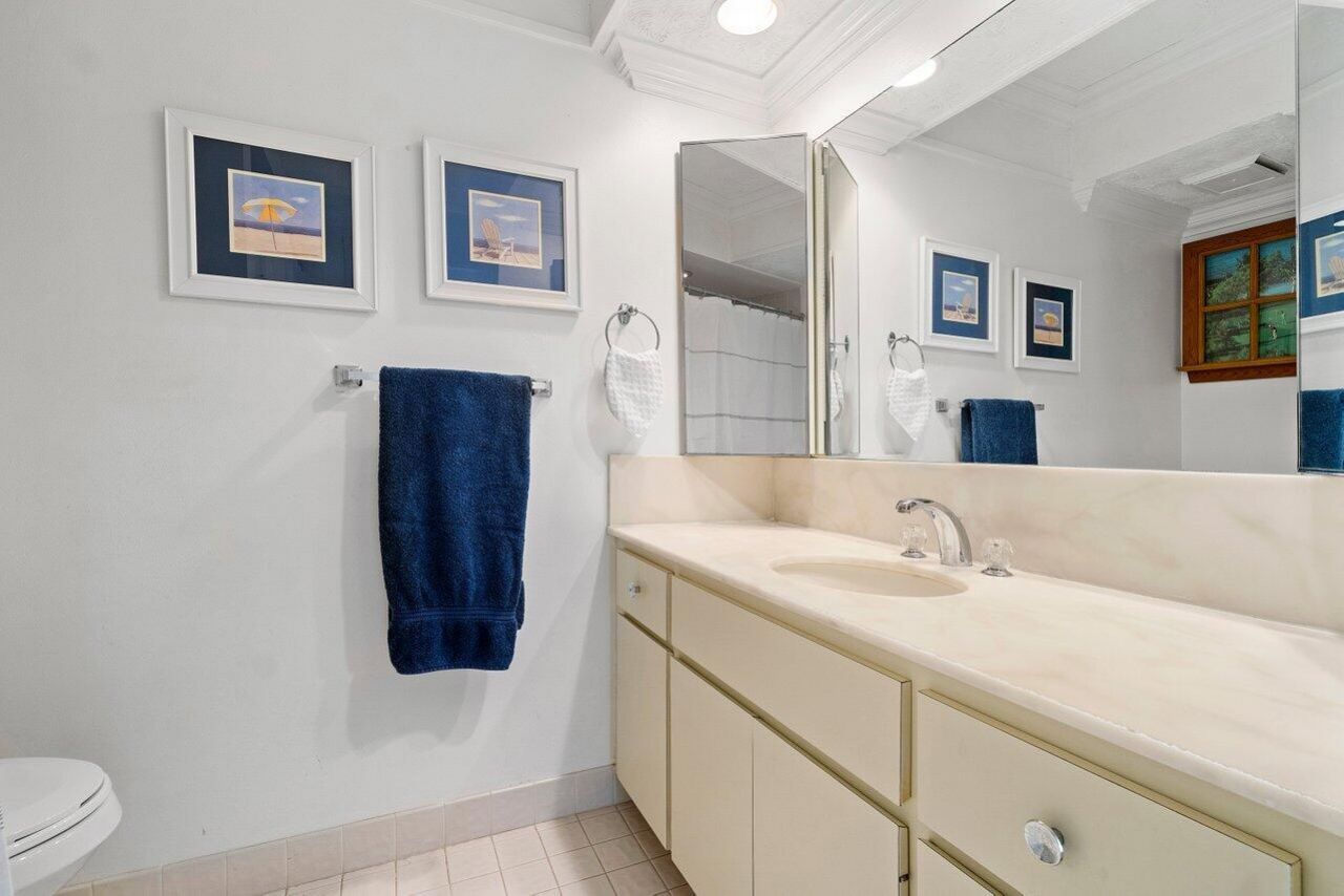 655 Brackenwood Cove, Palm Beach Gardens, FL 33418 Photo