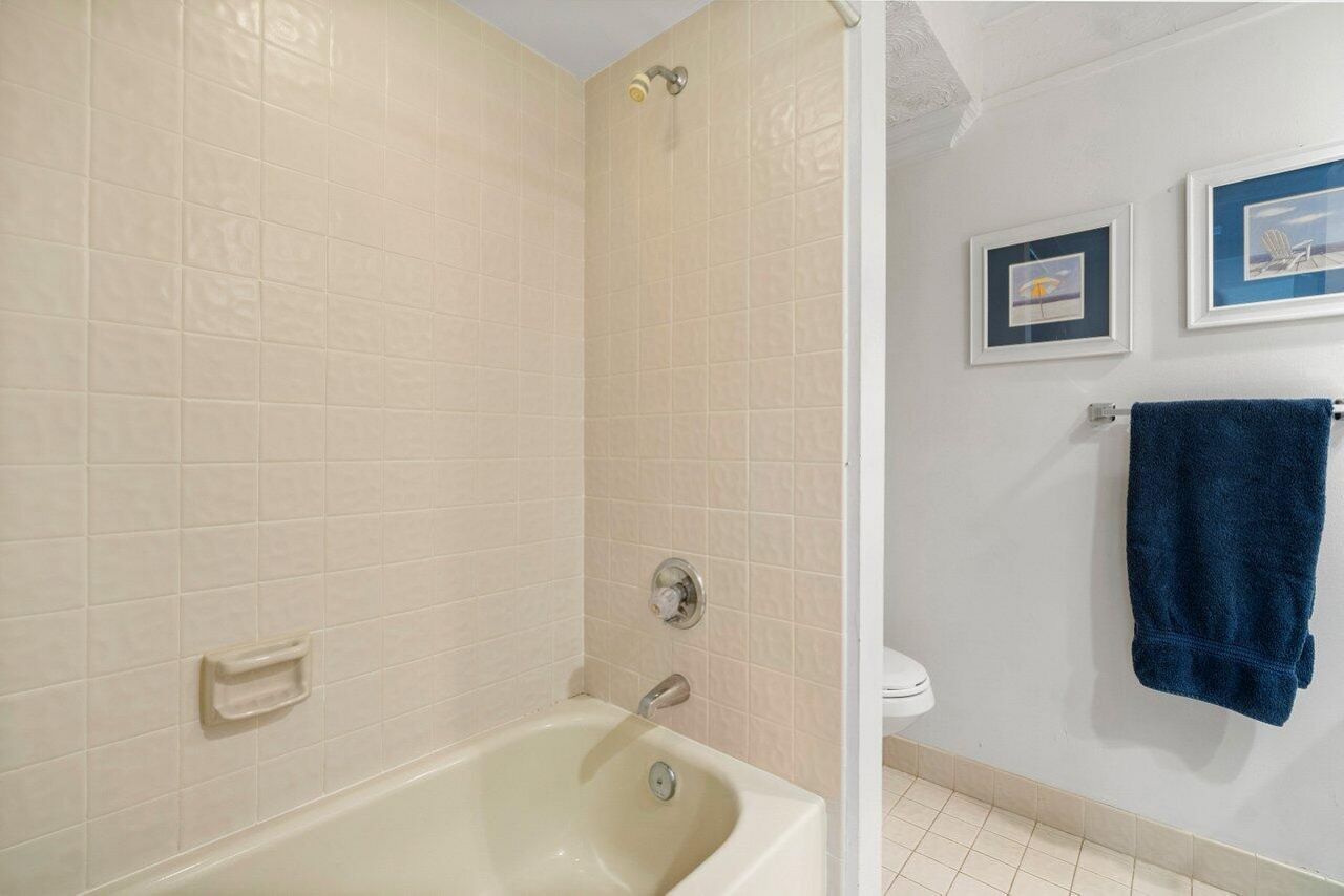 655 Brackenwood Cove, Palm Beach Gardens, FL 33418 Photo