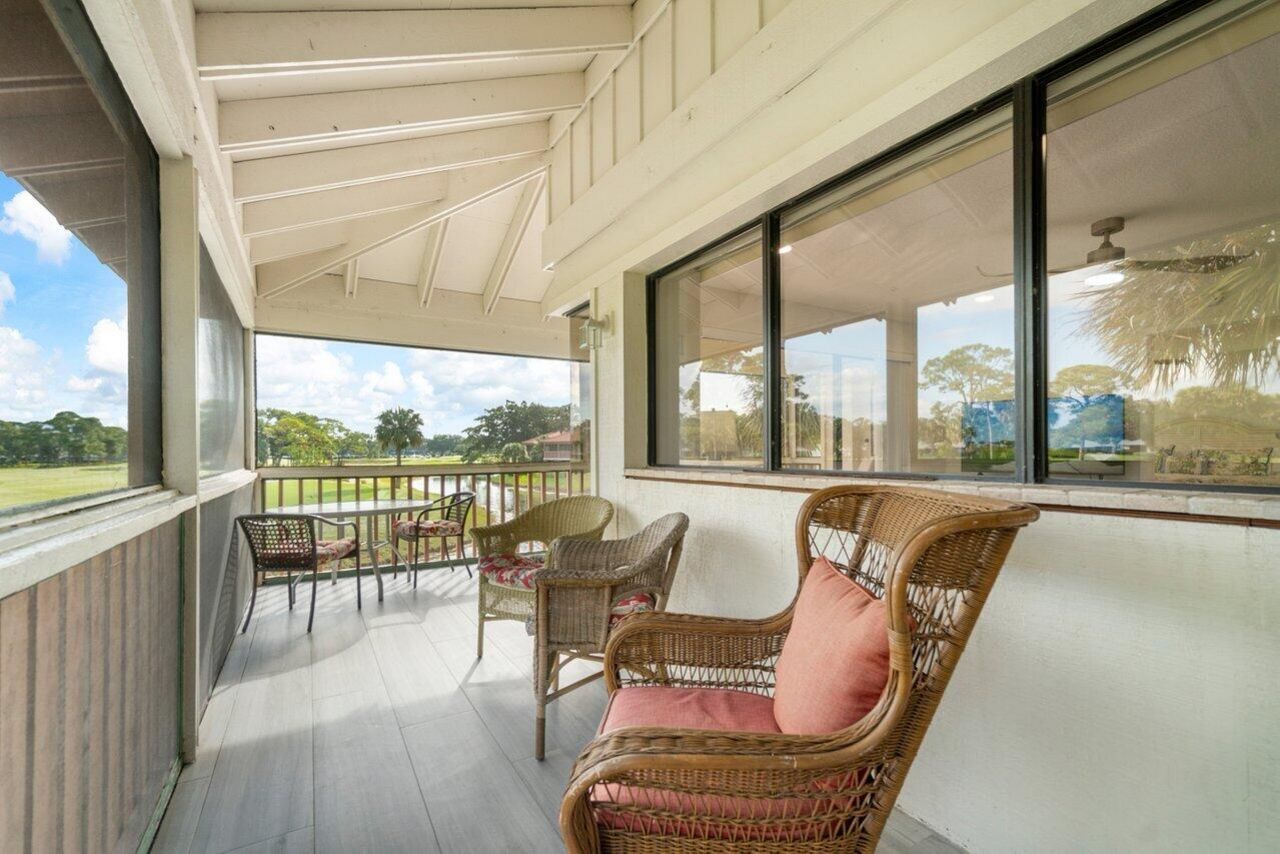 655 Brackenwood Cove, Palm Beach Gardens, FL 33418 Photo