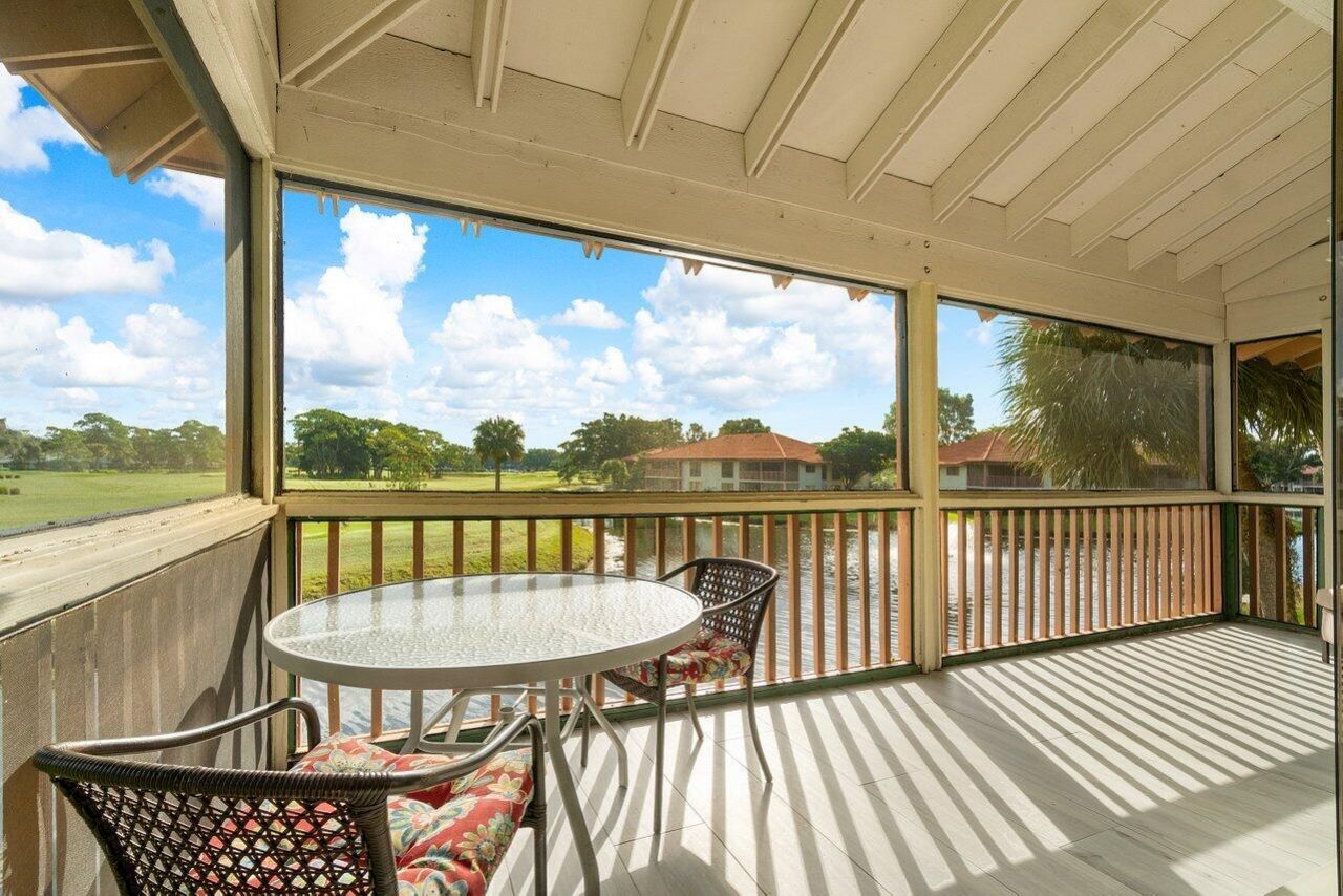 655 Brackenwood Cove, Palm Beach Gardens, FL 33418 Photo