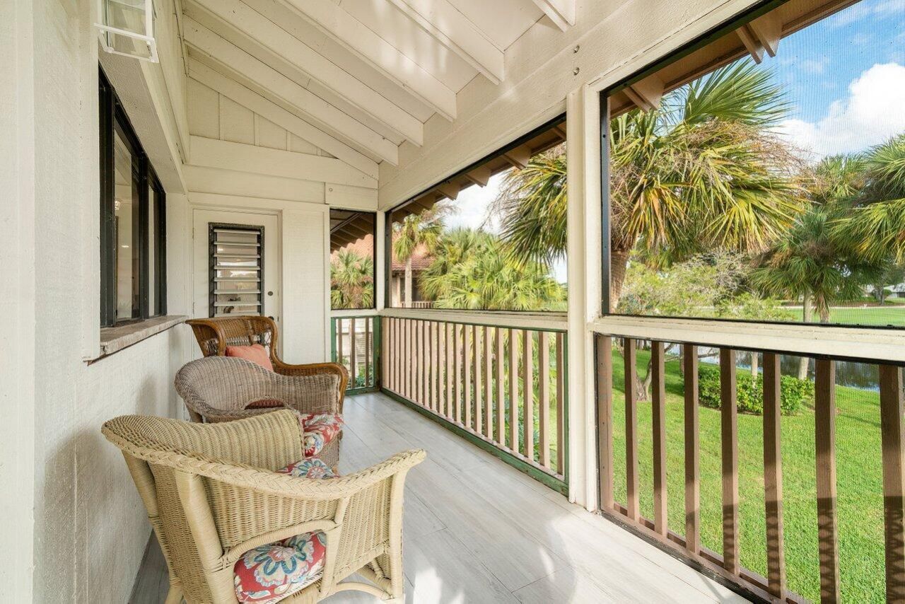 655 Brackenwood Cove, Palm Beach Gardens, FL 33418 Photo