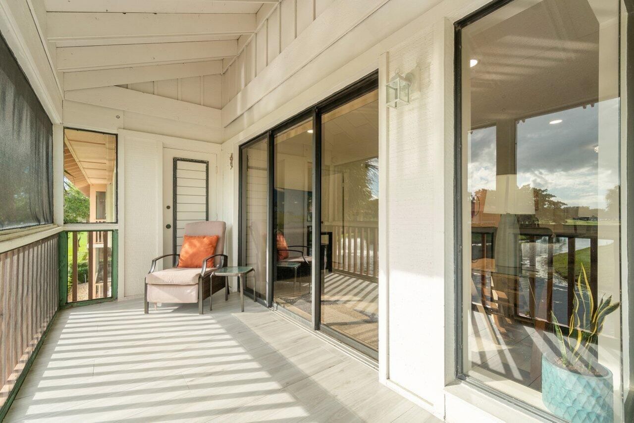 655 Brackenwood Cove, Palm Beach Gardens, FL 33418 Photo