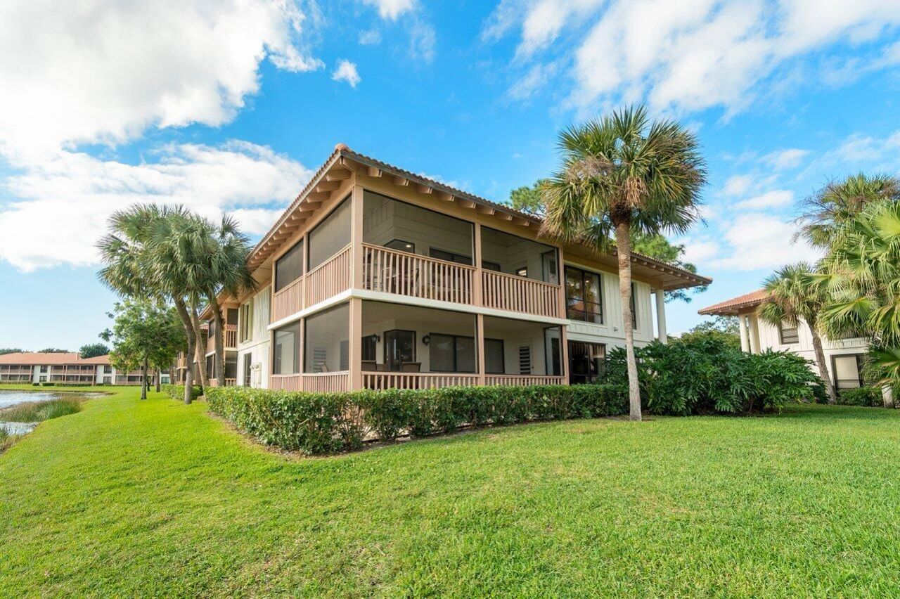 655 Brackenwood Cove, Palm Beach Gardens, FL 33418 Photo