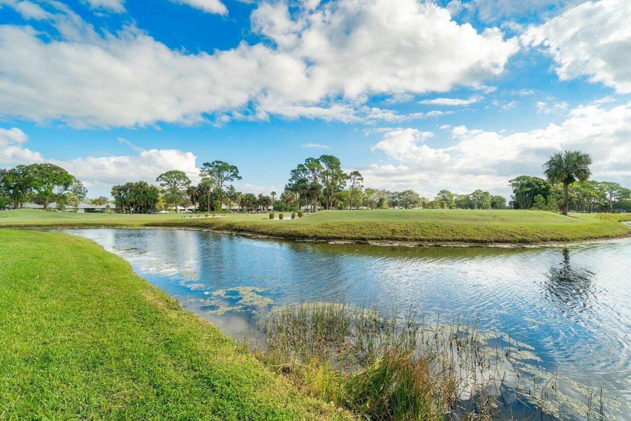 655 Brackenwood Cove, Palm Beach Gardens, FL 33418 Photo