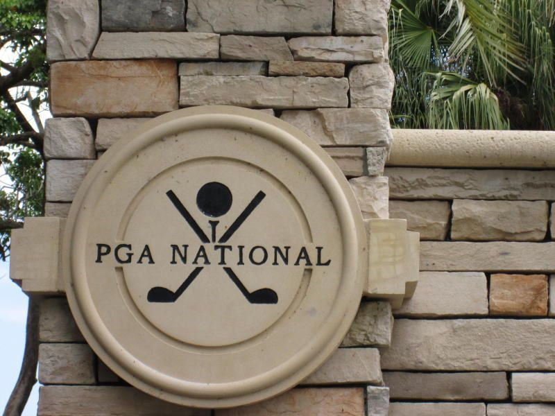 655 Brackenwood Cove, Palm Beach Gardens, FL 33418 Photo