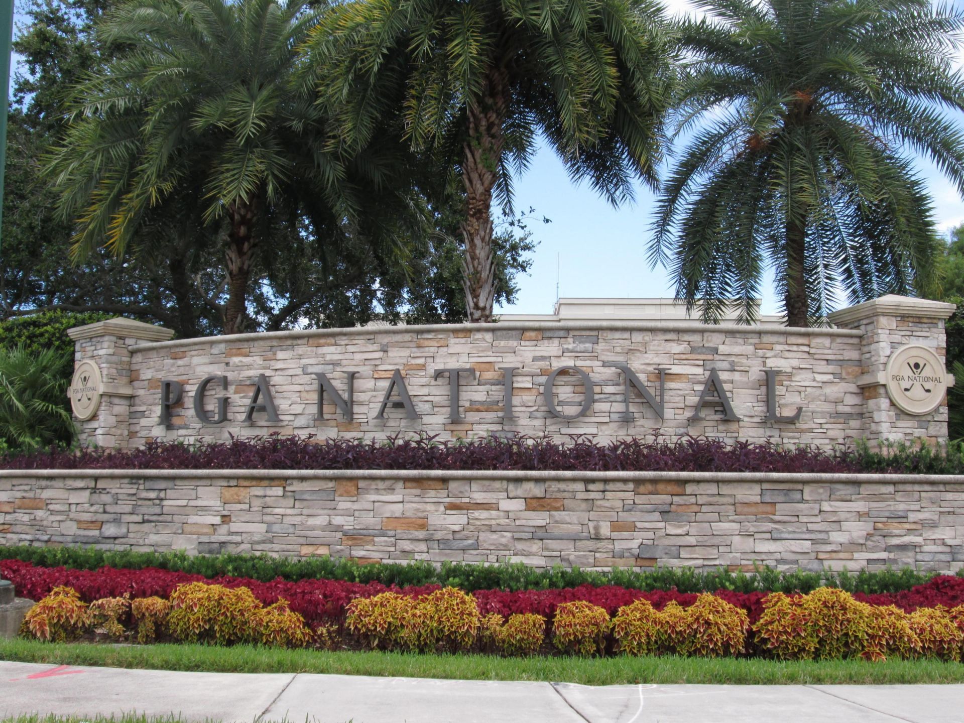 655 Brackenwood Cove, Palm Beach Gardens, FL 33418 Photo